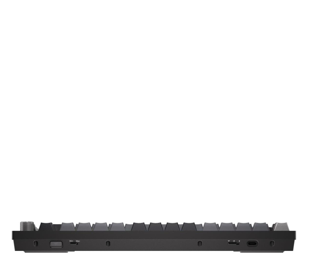 Corsair K65 PLUS WIRELESS - 1222480 - zdjęcie 6